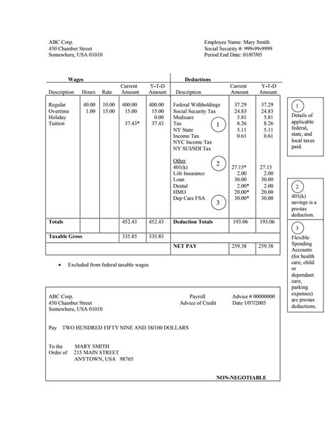 phc pay stub|Providence Health Care staff .